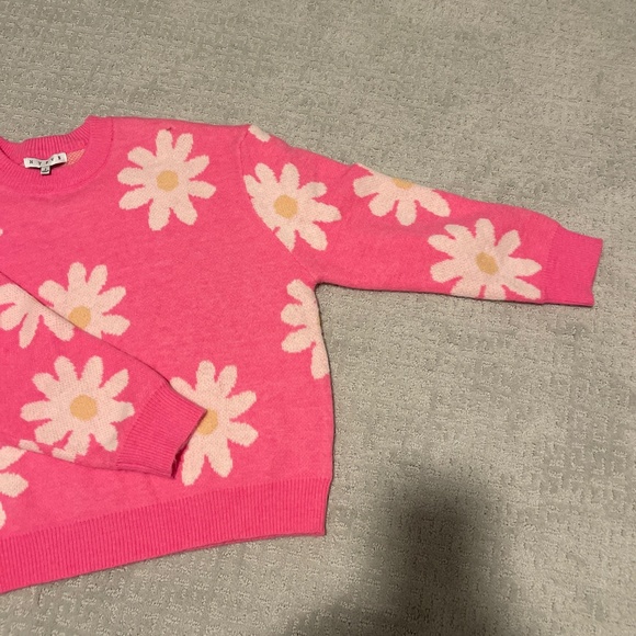 Sweater - Picture 3 of 4